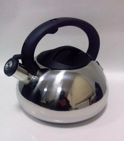 Чайник "Бохманн" 3,0 л арт ВН9975