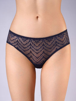 3d1930a518fa7a9f91a092e30dc6f888ecuw7mj3uma3v5jzn