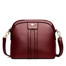 KAIDIFEINIROO Сумка женская 5855