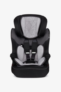 mothercare / Удерживающее устройство для детей
