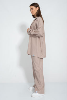 Брюки 4076 - Kivviwear фото 3