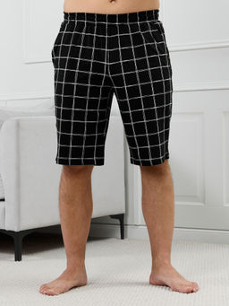 Шорты мужские Тор-2.1 из хлопка - Виотекс фото 48