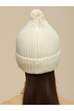 Pelican UKQX3245/3 Шапка детская  фото 2