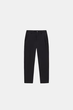 Брюки текстильные Черный PANTS BAR Woven Track Pants
