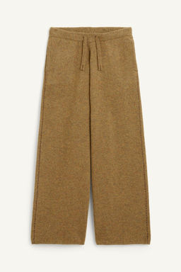 KNT ST PNT 15 - Zara фото 3