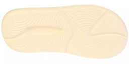 Пантолеты Strobbs F7652-16