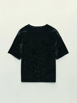 блузка женская / Zarina фото 7