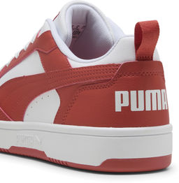 Кеды взрослые - Puma фото 6