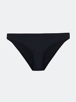 Kad?n D?z Bikini Alt
