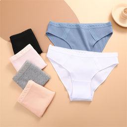 Martichelli Трусики женские  фото 5