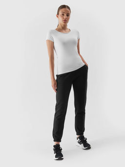 Футболка женская - 4F фото 3