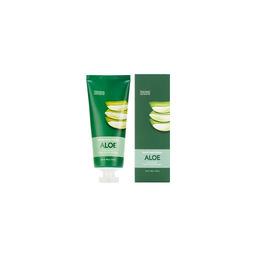 Relief Hand Cream Aloe - Увлажняющий крем для рук с экстрактом алоэ, 100мл