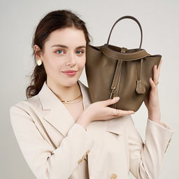 Сумка A-21200-Eye