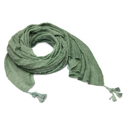 Шарф Симона 003110_64 Foxtrot