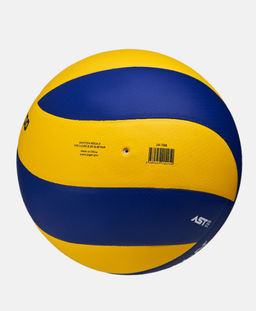 Мяч волейбольный JOGEL JV-700  фото 5