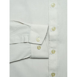 Сорочка детская Tsarevich 401 New Khaki  фото 2