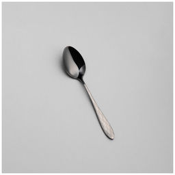 НАБОР СТОЛОВЫХ ПРИБОРОВ НА 4 ПЕРСОН ARCO AGNESS 16 ПР  фото 5