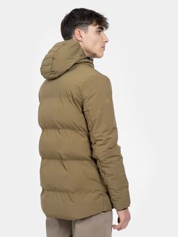 Куртка мужская - 4F фото 5