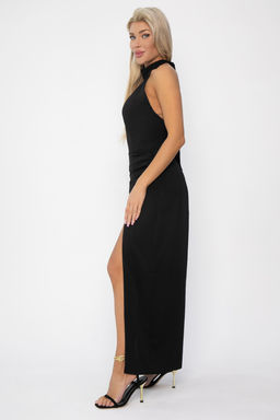 Платье Кьянти - Lt collection фото 6