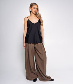 Топ #ОКТ025001 - Dommod фото 10