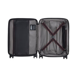 Чемодан для ручной клади Spectra 3.0 VICTORINOX 653154  фото 8