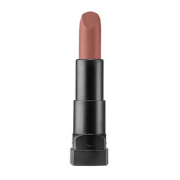 Губная помада Matte Lipstick, 588 Famous Nude 403588