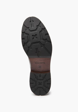 Полуботинки - Mascotte фото 6