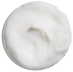 -9% Кондиционер для гладкости непослушных волос Mega Sleek, 1000 мл