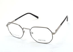 DACCHI 50104 C1 52-19-140