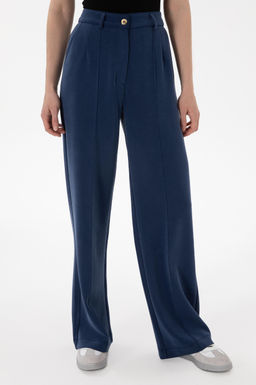 Kad_n Lacivert E_ofman Alt_ Sepette S_rpriz _ndirim - U.s. polo assn фото 2