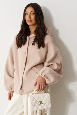 3d202c6ccf48456c966dec3b20a43533ecuw71tktrml4o9tlr