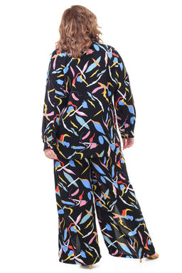 Костюм-2874 - Lady maria фото 10