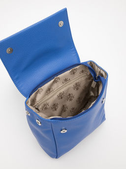 1457 902 74 Сумка женская