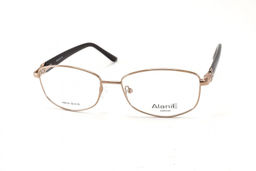 ALANIE 8216 C4 55-16-140