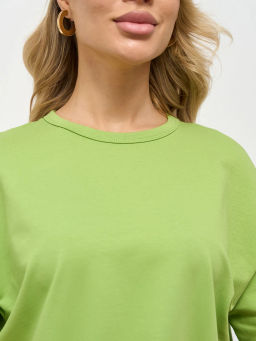 JETTY Платье  фото 6