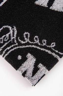 Махровое полотенце 50Х90 см Авангард  фото 21