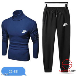 Мужские костюмы спортивные - Bruno фото 8