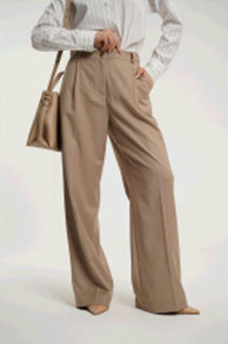 Брюки женские - Deesses фото 7