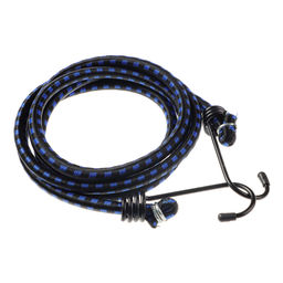 Стяжка для груза 8ммх1,6м