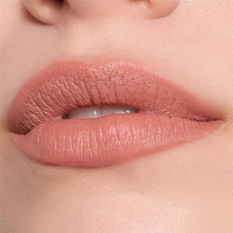 Матовая жидкая помада для губ Endless Matte Liquid Lipstick, 010 948956
