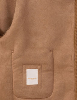 Camel Mont - Pierre cardin фото 6