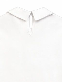 Уценка PELICAN GFJ7126 джемпер для девочек  фото 6