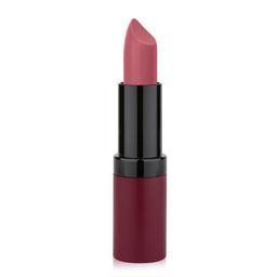 Golden Rose Помада Velvet Matte тон 12