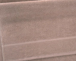 Полотенце махровое Селена