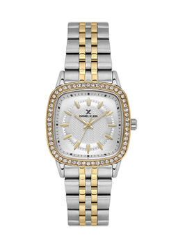 Наручные женские часы Daniel Klein
