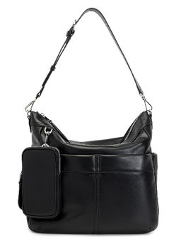 Сумка ELEGANZZA ZQ52-2240 black