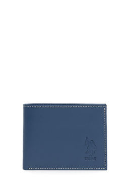 Erkek Kobalt Mavi C_zdan