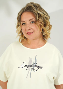 267168/203зз_п Джемпер жен. (ЧЗ)