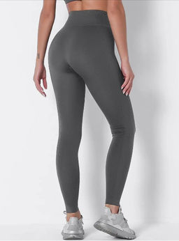 Лосины спортивные