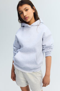 Sudadera con capucha - H&m фото 12